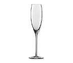 Schott Zwiesel Enoteca Flute Champagne Wine Glass - Set of 6