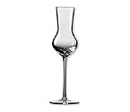 Schott Zwiesel Enoteca Grappa Wine Glass - Set of 6