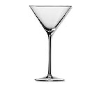Schott Zwiesel Enoteca Martini Glass - Set of 6