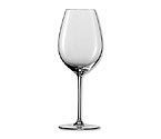 Schott Zwiesel Enoteca Riesling Wine Glass - Set of 6