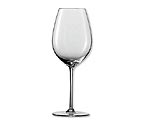 Schott Zwiesel Enoteca Rioja Wine Glass - Set of 6