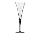 Schott Zwiesel Enoteca Toasting Flute Champagne Wine Glass - Set of 6