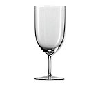 Schott Zwiesel Enoteca Water Glass - Set of 6