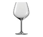 Schott Zwiesel Fort� Burgundy Wine Glass - Set of 6