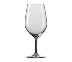 Schott Zwiesel Fort� Claret Goblet Wine Glass - Set of 6