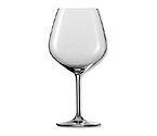 Schott Zwiesel Fort� Claret Burgundy Wine Glass - Set of 6