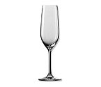 Schott Zwiesel Fort� Flute Champagne Wine Glass - Set of 6