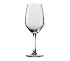 Schott Zwiesel Fort� Red Wine Glass - Set of 6