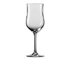 Schott Zwiesel Fort� Ros� Wine Glass - Set of 6