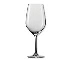 Schott Zwiesel Fort� Wine / Water Glass - Set of 6