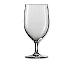 Schott Zwiesel Fort� Water Glass - Set of 6