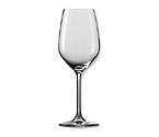 Schott Zwiesel Fort� Sauvignon Blanc/White Wine Glass - Set of 6