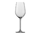 Schott Zwiesel Fortissimo Bordeaux Wine Glass - Set of 6