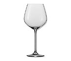 Schott Zwiesel Fortissimo Burgundy (Mature) Wine Glass - Set of 6