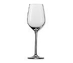 Schott Zwiesel Fortissimo Burgundy / Rose Wine Glass - Set of 6
