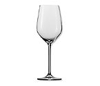 Schott Zwiesel Fortissimo Water Glass - Set of 6