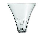 Schott Zwiesel Glass Decanter Funnel