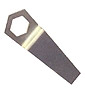 Specialty Tools