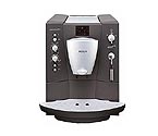 Bosch TCA6001 Benvenuto B20 Fully Automatic Espresso/Coffee Center