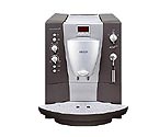 Bosch TCA6301 Benvenuto B30 Fully Automatic Espresso/Coffee Center