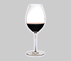 Riedel Vinum Classic - Tempranillo Wine Glass Stemware