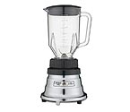 Waring Pro TG15 Tailgater Blender - Chrome
