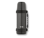 Thermos 2570P Hammertone 1.0-Liter Beverage Bottle