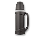 Thermos 1.0-Liter Floating Beverage Bottle