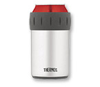Thermos 2700 12-oz. Beverage Can Insulator