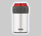 Thermos 2700 12-oz. Beverage Can Insulator