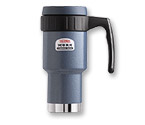 Thermos 3910 Work Series Travel Mug