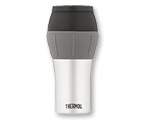 Thermos 3995P Stainless Steel Travel Tumbler