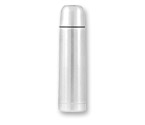 Thermos DF2170 Compact Insulated Travel Bottle - 0.7 Liter