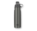 Thermos HS4030A6 Steel Vacuum Insulated Hydration Bottles
