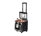 Vinotemp 12-Volt Thermoelectric Cooler Bag