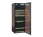 Transtherm Ermitage 178-233 Bottle 1-Temp Wine Cellar