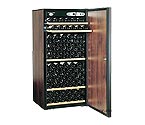 Transtherm Manoir 140-180 Bottle 1-Temp Wine Cellar