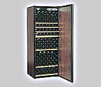 Transtherm Ermitage 178-233 Bottle 1-Temp Wine Cellar