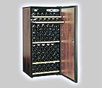 Transtherm Manoir 140-180 Bottle 1-Temp Wine Cellar