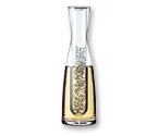 2 Piece Chilling Wine Carafe