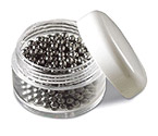 Wine Decanter Cleaning Beads