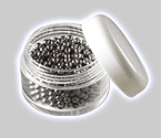 Wine Decanter Cleaning Beads