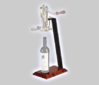 TWE Wine Openers