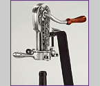 TWE Wine Openers