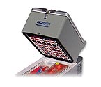Engel TwoZone Refrigerator Compartment