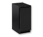 U-Line BI2115B-00 Echelon Built-in Clear Ice Maker