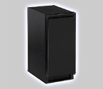 U-Line BI2115B-00 Echelon Built-in Clear Ice Maker
