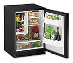 U-Line 2175RF Echelon Refrigerator / Freezer