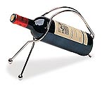 Peugeot Universel Wine Bottle Decanting Cradle