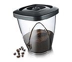Coffee Saver Vacuum Storage Container (1.3 L)